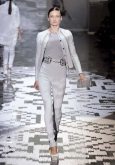 Gucci - wiosna-lato 2010