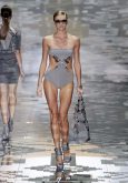 Gucci - wiosna-lato 2010