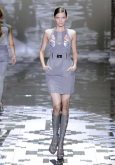Gucci - wiosna-lato 2010