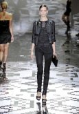 Gucci - wiosna-lato 2010