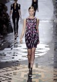 Gucci - wiosna-lato 2010