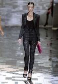 Gucci - wiosna-lato 2010