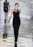 Gucci - wiosna-lato 2010