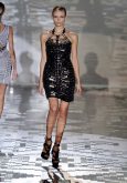 Gucci - wiosna-lato 2010