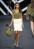 Guy Laroche