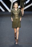 Guy Laroche