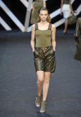 Guy Laroche