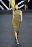 Guy Laroche