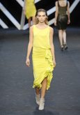 Guy Laroche