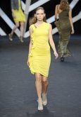 Guy Laroche