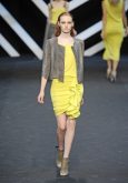 Guy Laroche
