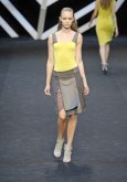 Guy Laroche