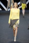 Guy Laroche