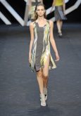 Guy Laroche