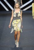 Guy Laroche