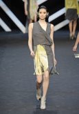 Guy Laroche