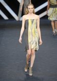 Guy Laroche