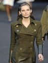 Guy Laroche