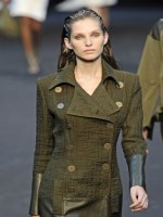 Guy Laroche