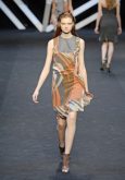 Guy Laroche