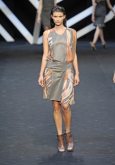 Guy Laroche