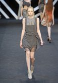 Guy Laroche