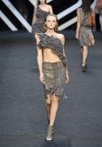 Guy Laroche