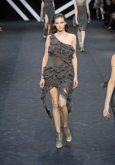 Guy Laroche