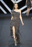 Guy Laroche