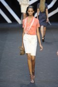 Guy Laroche
