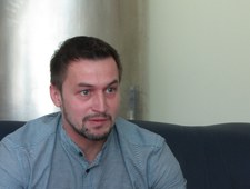 Guział: "Słońce Peru" dogasa. Opozycja zjednoczy się w stolicy