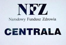 "GW": NFZ nakłada kary za protest