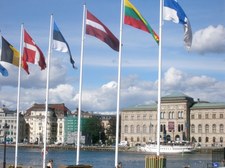 "GW": Szwedzi przestają lubić imigrantów