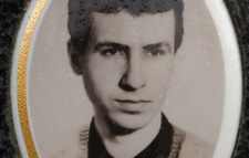 "GW" w sprawie Ziętary: Świtalski oskarża "Wyborczą" i prokuratora