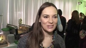Gwiazda dziennikarstwa 