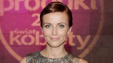 Gwiazdy wybrały Superprodukty 2011