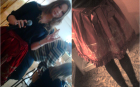 Hacchiko photos