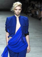 Haider Ackermann