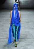 Haider Ackermann
