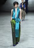 Haider Ackermann