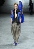 Haider Ackermann