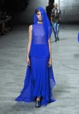 Haider Ackermann