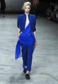 Haider Ackermann