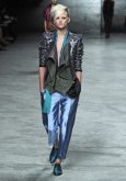 Haider Ackermann