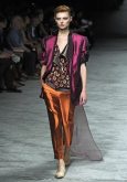 Haider Ackermann