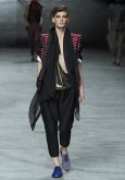 Haider Ackermann