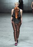 Haider Ackermann