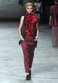 Haider Ackermann