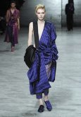 Haider Ackermann