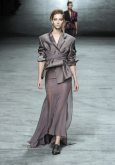 Haider Ackermann